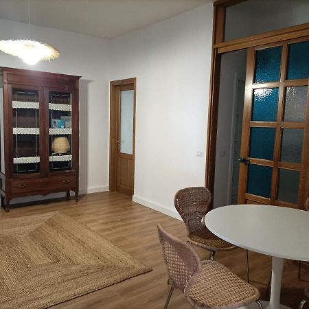Casa Teranga Hotell Furore Eksteriør bilde